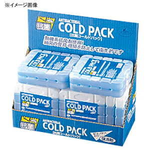 キャプテンスタッグ(CAPTAIN STAG) 抗菌コールドパック M 750g M-9504通販格安セール情報 楽天 通販