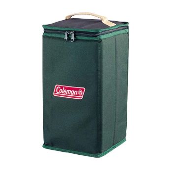 Coleman(コールマン) ソフトランタンケース2 170-8017通販格安セール情報 楽天 通販