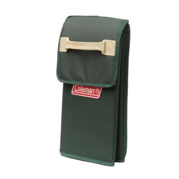 Coleman(コールマン) ソフトランタンケース2 170-8017通販格安セール情報 楽天 通販