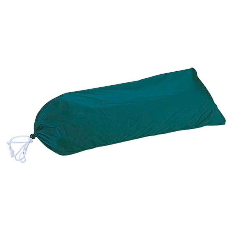 キャプテンスタッグ(CAPTAIN STAG) クレセント3人用ドームテント M-3105通販格安セール情報 楽天 通販