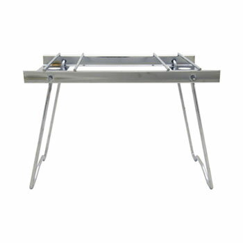 EPI(イーピーアイ) ポットスタンド A-6602通販格安セール情報 楽天 通販