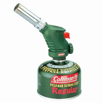 Coleman(コールマン) コールマントーチ 170-8075