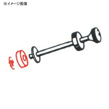 Coleman(コールマン) 【パーツ】 クラシックワンマントルランタン用/プッシュオンナット・ポンプカップ 3000005087通販格安セール情報 楽天 通販