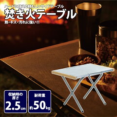 https://thumbnail.image.rakuten.co.jp/@0_mall/naturum/cabinet/goods/00441/763_1.jpg