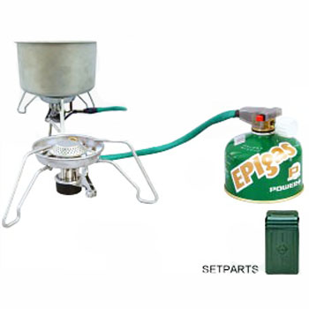 EPI(イーピーアイ) APSA-IIIストーブ S-1020通販格安セール情報 楽天 通販