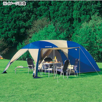 キャプテンスタッグ(CAPTAIN STAG) オルディナ スクリーンツールームドームテント M-3117通販格安セール情報 楽天 通販