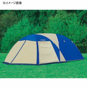 キャプテンスタッグ(CAPTAIN STAG) オルディナ スクリーンツールームドームテント M-3117通販格安セール情報 楽天 通販