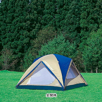 キャプテンスタッグ(CAPTAIN STAG) オルディナ スクリーンドームテント M-3118通販格安セール情報　楽天　通販