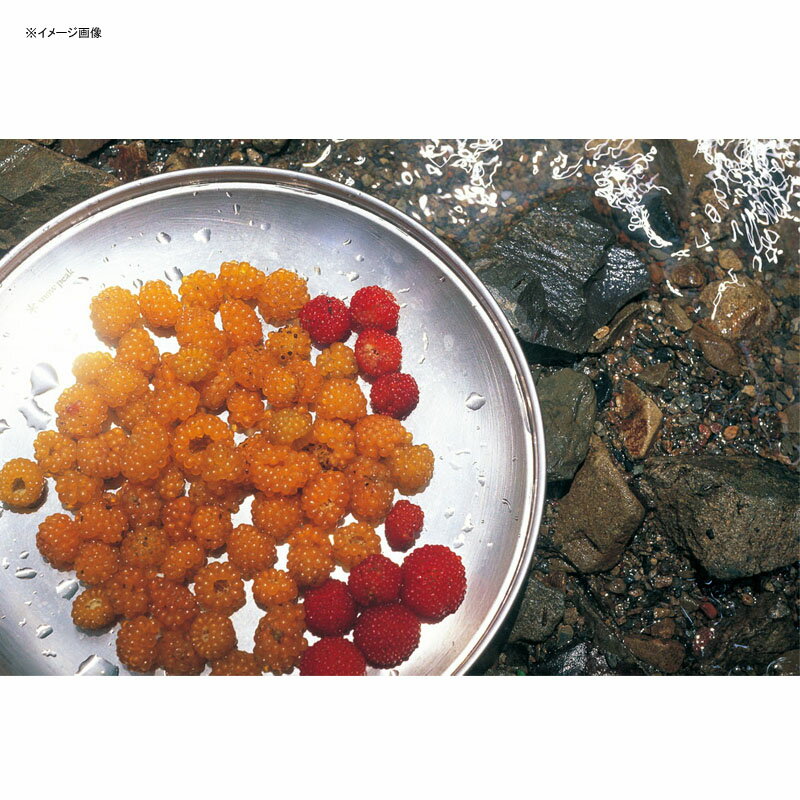 スノーピーク(snow peak) テーブルウェアセットL TW-021通販格安セール情報　楽天　通販