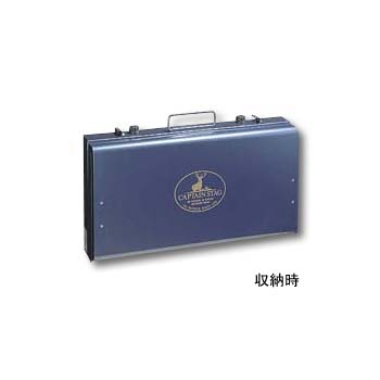 キャプテンスタッグ(CAPTAIN STAG) ステイジャーコンパクトガスツーバーナーコンロM M-8249通販格安セール情報 楽天 通販