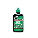 フィニッシュライン(FINISH LINE) クロス カントリー ウエット ルーブ 60ml TOS07100