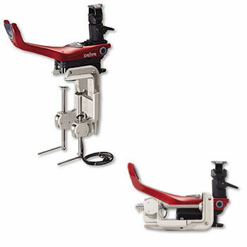 楽天市場】パワーホルダー 速攻 160ch レッド(スポーツ 楽天市場】パワーホルダー 速攻 160ch レッド(スポーツ