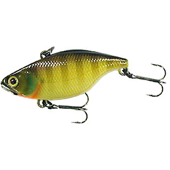 ジャッカル(JACKALL) TN50 ノーマルサウンド 52mm ノイケギル