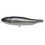 メガバス(Megabass) GIANT DOG-X(ジャイアント ドッグエックス) SW 98mm GG INAKKO メガバス(Megabass) GIANT DOG-X(ジャイアント ドッグエックス) SW 98mm GG INAKKO