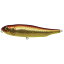 メガバス(Megabass) GIANT DOG-X(ジャイアント ドッグエックス) SW 98mm GG AKA-KIN メガバス(Megabass) GIANT DOG-X(ジャイアント ドッグエックス) SW 98mm GG AKA-KIN