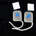キャップス(Caps) F・A・I・S(フェイス)スチロールボールマーカー 全4サイズ