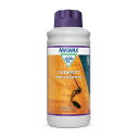 ニクワックス TXダイレクトWASH-IN(洗濯式) 1L EBE253