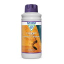 ニクワックス TXダイレクトスプレー(撥水剤)詰替用 1L EBE573