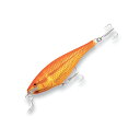 Rapala(ラパラ) スーパーシャッドラップ 140mm GF SSR14-GF