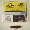Q[[}g(Gary YAMAMOTO) COu 40mm 196 pvL/O[&ubNt[N
