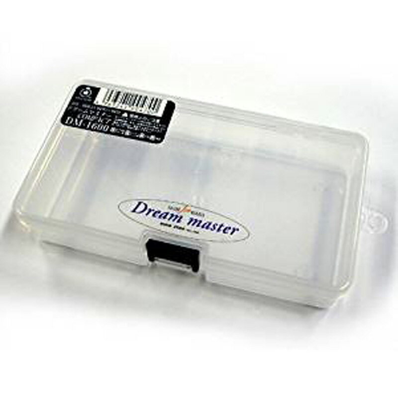 󥰥(RING STAR) ɥ꡼ޥ ѥ DM-1600 DM-1600