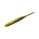 デプス(Deps) デスアダー 6インチ #25 ジューングラス