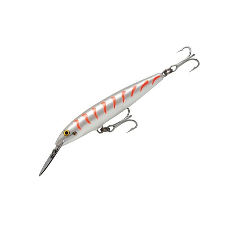 Rapala(ラパラ) カウントダウンマグナム 90mm CG CD9MAG