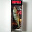 Rapala(ѥ) Shallow Shad Rap(åɥå) 70mm BG SSR7-BG