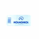 HOLMENKOL(ホルメンコール) プラスチックスクレイパー H-20630