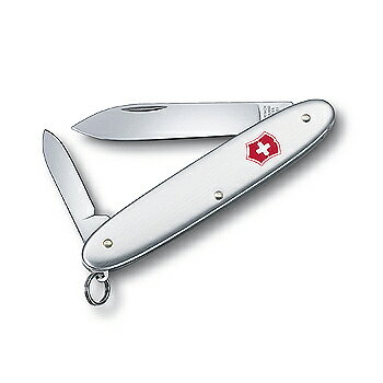 VICTORINOX(ビクトリノックス) 【国内正規品】エクセルシオールALOX 0690116通販格安セール情報　楽天　通販