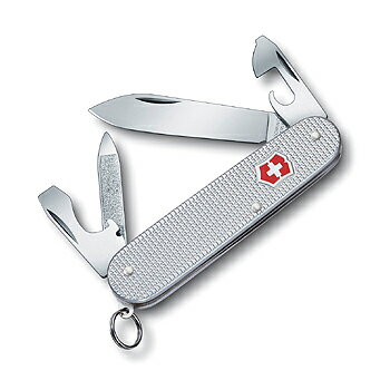 VICTORINOX(ビクトリノックス) 【国内正規品】カデットALOX 0260126通販格安セール情報 楽天 通販