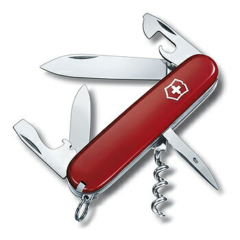 VICTORINOX(ビクトリノックス) 【国内正規品】スパルタン 13603通販格安セール情報 楽天 通販