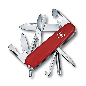 VICTORINOX(ビクトリノックス) 【国内