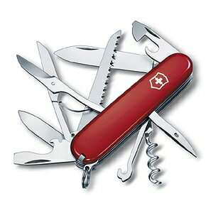 VICTORINOX(ӥȥΥå) ڹʡ ϥȥޥ å 13713