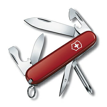 VICTORINOX(ビクトリノックス) 【国内正規品】ティンカースモール 04603通販格安セール情報 楽天 通販
