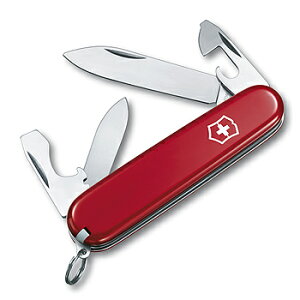 VICTORINOX(ビクトリノックス) 【国内正規品】 リクルート 02503通販格安セール情報 楽天 通販