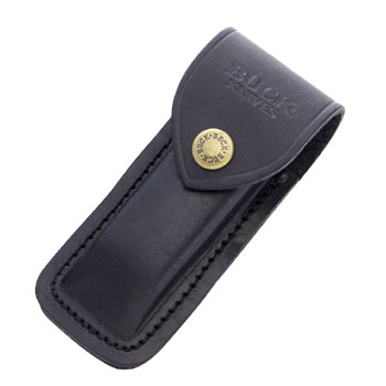 BUCK(バック) フォールディングハンター #110 110BRS通販格安セール情報 楽天 通販