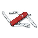 VICTORINOX(ビクトリノックス) 【国内正規品】ランブラー 06363