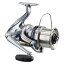 ޥ(SHIMANO) SAƥ֥ ٻ 028013