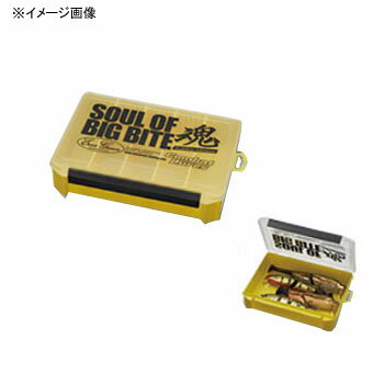 楽天市場】ビッグベイト ケース(ブランドエバーグリーン 楽天市場】ビッグベイト ケース(ブランドエバーグリーン