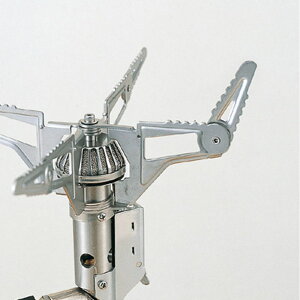 PRIMUS(プリムス) 153ウルトラバーナー P-153通販格安セール情報 楽天 通販