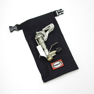 PRIMUS(プリムス) 153ウルトラバーナー P-153通販格安セール情報 楽天 通販