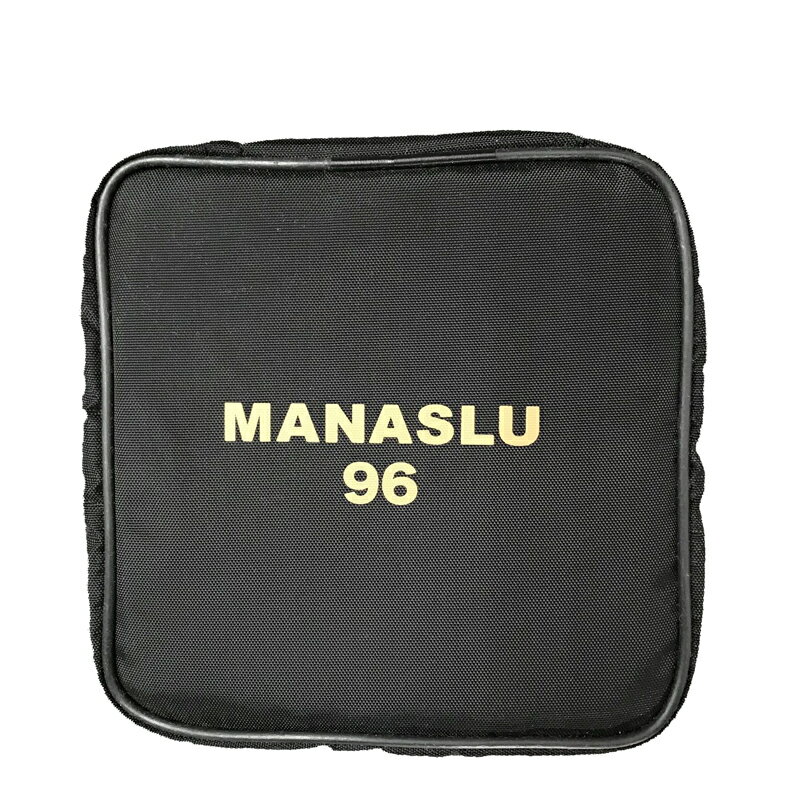 楽天市場】マナスル 96の通販 楽天市場】マナスル 96の通販