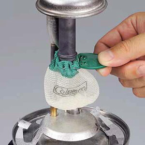 Coleman(コールマン) マントル(21A型インスタクリップ) 21A132XJ通販格安セール情報 楽天 通販