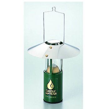 UCO(ユーコ) フラットリフレクター 24623通販格安セール情報 楽天 通販