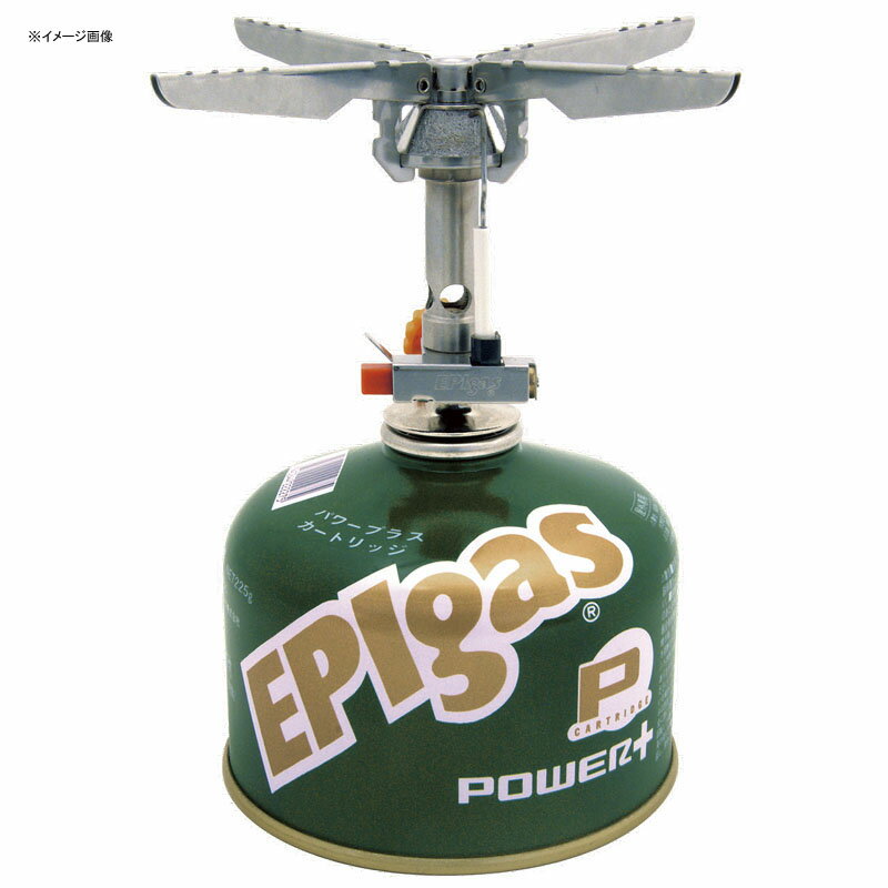 EPI(イーピーアイ) REVO-3700 S-1028通販格安セール情報 楽天 通販