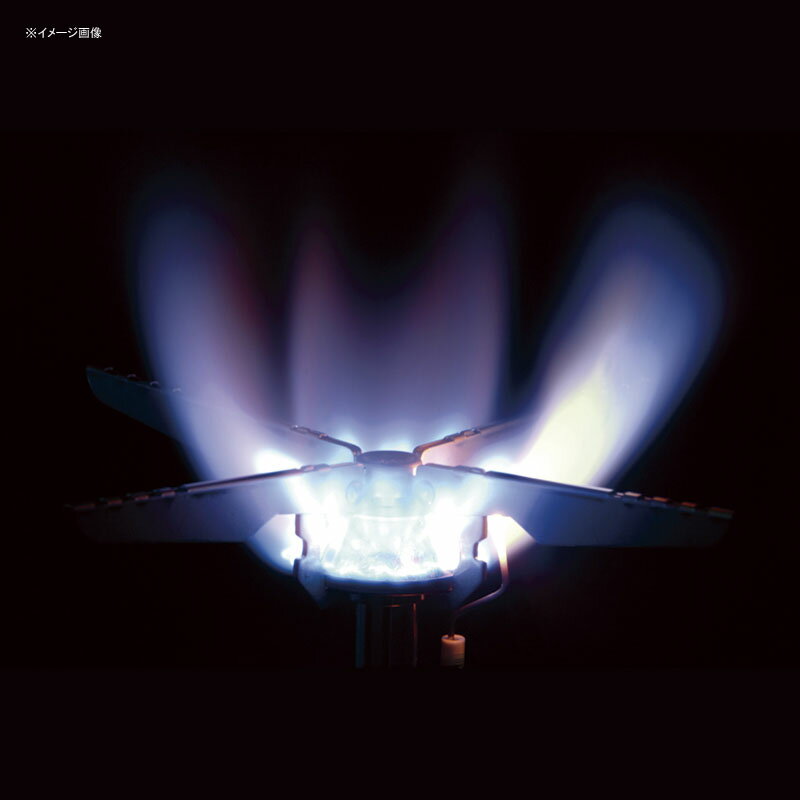 EPI(イーピーアイ) REVO-3700 S-1028通販格安セール情報 楽天 通販