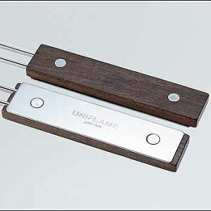 ユニフレーム(UNIFLAME) ツインスキュアー270 4本組 665688通販格安セール情報 楽天 通販