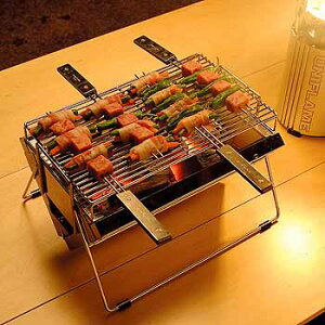 ユニフレーム(UNIFLAME) ツインスキュアー270 4本組 665688通販格安セール情報 楽天 通販