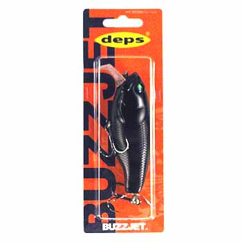 楽天市場】デプス バレットショット(スポーツ・アウトドア)の通販 楽天市場】デプス バレットショット(スポーツ・アウトドア)の通販